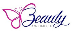 Beauty Unlimited
