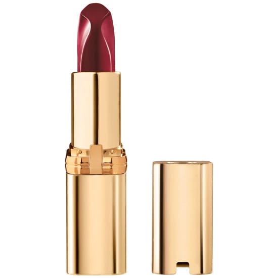 LOREAL Colour Riche The Reds Lipstick CHOOSE YOUR COLOUR red - Health & Beauty:Makeup:Lips:Lipstick