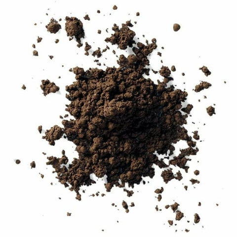 NYX Build’Em Up Powder Brow Filler CHOOSE COLOUR eyebrow eye - Brunette BUBP05 - Health & Beauty:Makeup:Eyes:Eyebrow Liner & Definition