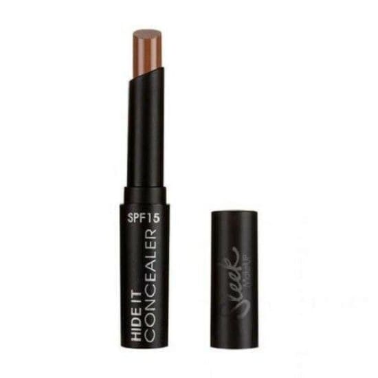 SLEEK MAKEUP Hide it Concealer SHADE 04 - Health & Beauty:Makeup:Face:Concealer