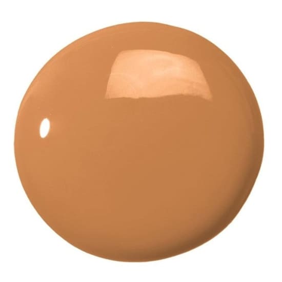ALMAY Age Essentials Makeup Foundation MEDIUM DEEP 180 30mL pump2