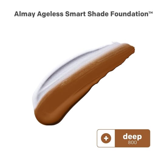 45892433