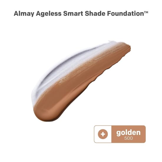 45884645