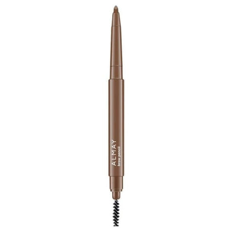 ALMAY Get Your Fill Brow Pencil DARK BLONDE 801 NEW eye - Health & Beauty:Makeup:Eyes:Eyebrow Liner & Definition