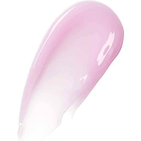 ALMAY Skin Perfecting Comfort Care Primer Base 100 28mL sheer pink1