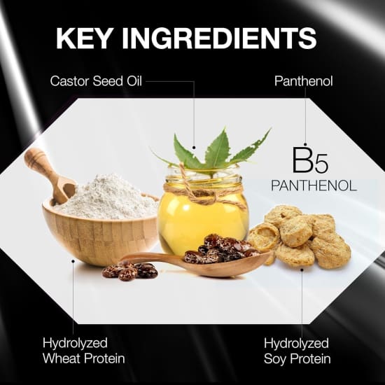 ARDELL Brow Lash Growth Accelerator Treatment Gel serum2