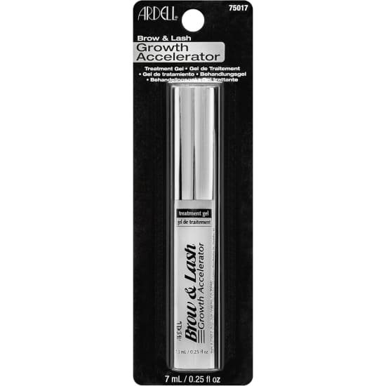 ARDELL Brow Lash Growth Accelerator Treatment Gel serum0