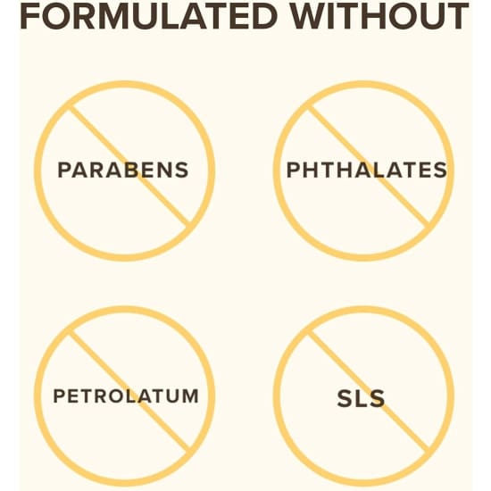 BURT'S BEES 100% Natural Lip Crayon CAROLINA COAST 423 pink NEW burts8