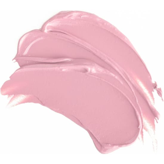 BURT'S BEES 100% Natural Lip Crayon SEDONA SANDS 405 NEW burts1