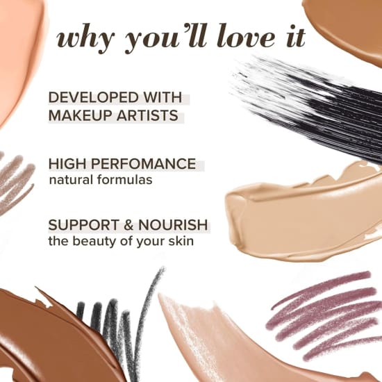 BURT'S BEES 100% Natural Lip Crayon SEDONA SANDS 405 NEW burts2