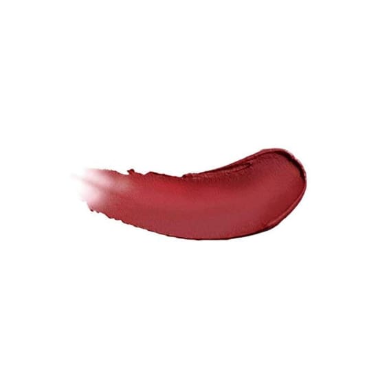 BURT’S BEES All Aglow Lip & Cheek Stick DAHLIA DEW 1253 burts red - Health & Beauty:Makeup:Face:Blush