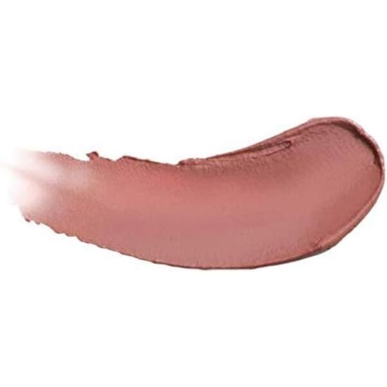 BURT’S BEES All Aglow Lip & Cheek Stick SUEZ SANDS 1250 burts - Health & Beauty:Makeup:Face:Blush