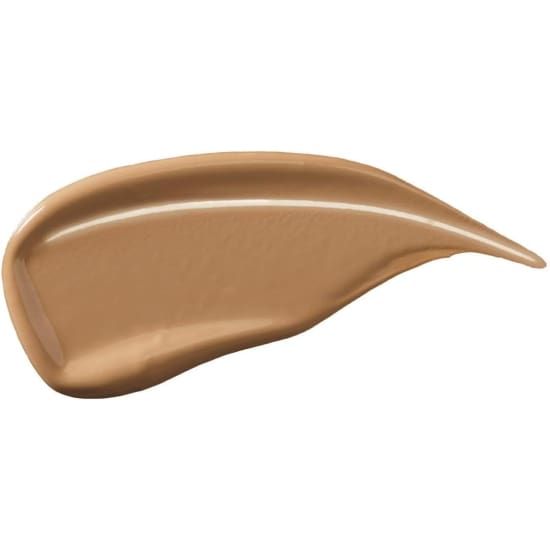 BURT'S BEES Goodness Glows Liquid Makeup Foundation RICH CARAMEL 1050 New Burts2