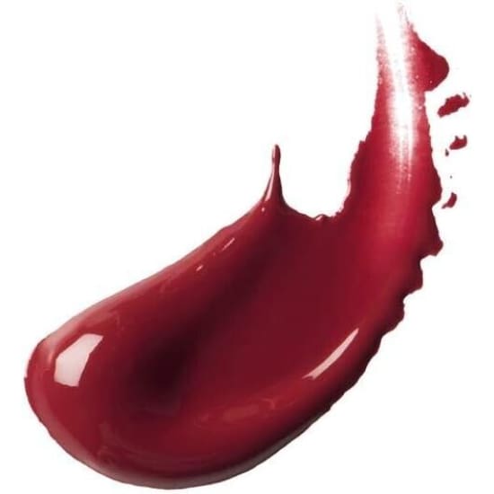 BURT’S BEES Liquid Lipstick GARNET GLACIER 822 NEW burts - Health & Beauty:Makeup:Lips:Lipstick