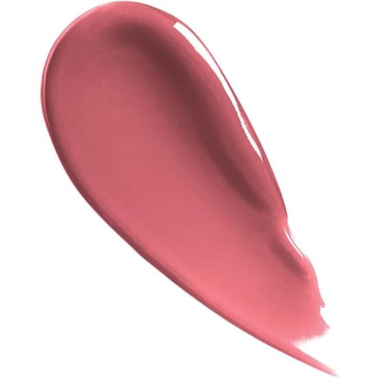 COVERGIRL Outlast All Day Liquid Lipcolor Lipstick MEDIUM COOL 9201