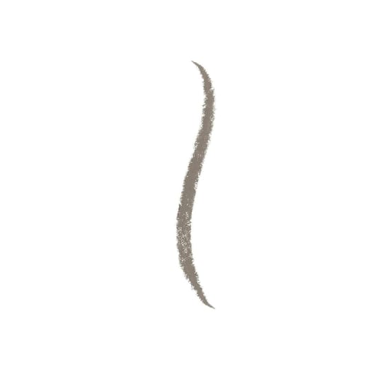 COVERGIRL Perfect Blend Eye Pencil Eyeliner SMOKY TAUPE 130 liner waterproof - Health & Beauty:Makeup:Eyes:Eyeliner
