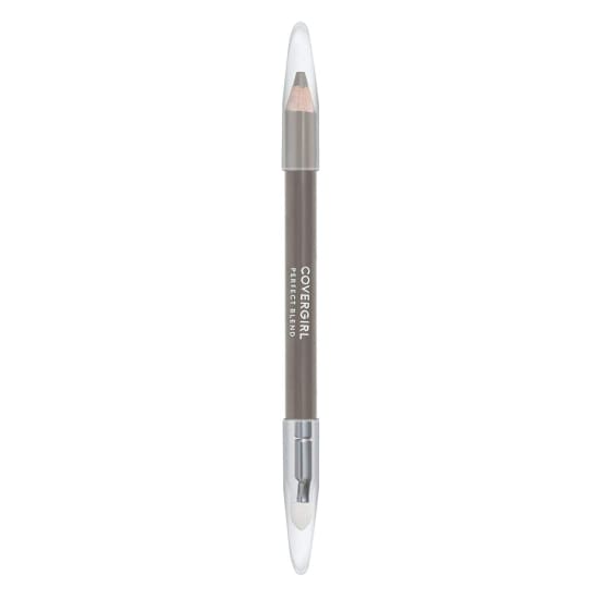 COVERGIRL Perfect Blend Eyeliner SMOKY TAUPE 130 eye liner Point Plus crayon - Health & Beauty:Makeup:Eyes:Eyeliner