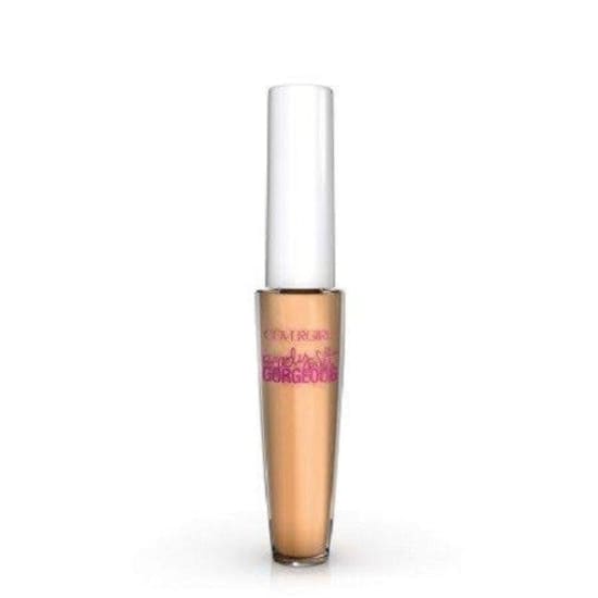 COVERGIRL Ready Set Gorgeous Concealer MEDIUM DEEP 305 310 NEW1