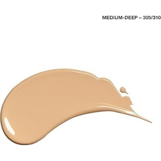 COVERGIRL Ready Set Gorgeous Concealer MEDIUM DEEP 305 310 NEW0