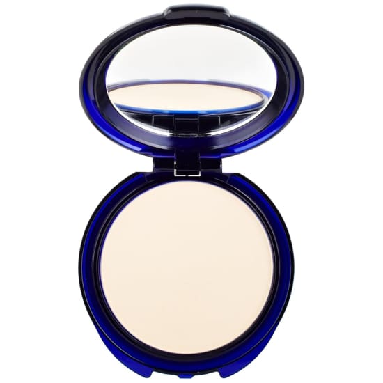 COVERGIRL Smoothers Pressed Powder TRANSLUCENT FAIR 705 - Health & Beauty:Makeup:Face:Face Powder