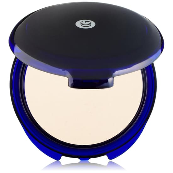 COVERGIRL Smoothers Pressed Powder TRANSLUCENT FAIR 705 - Health & Beauty:Makeup:Face:Face Powder