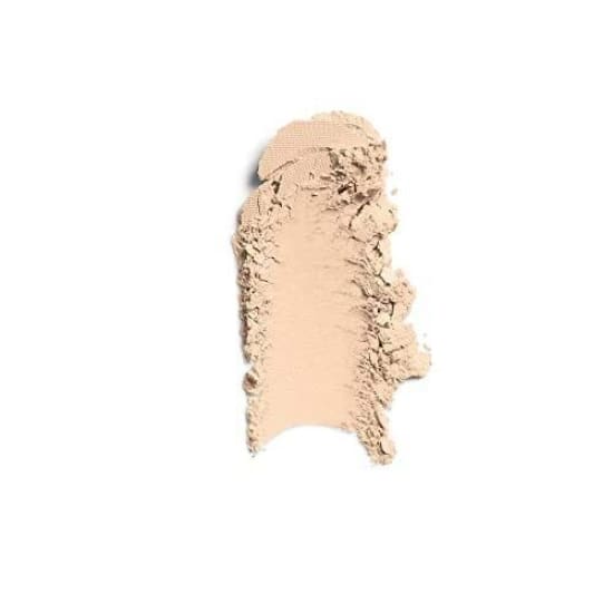 COVERGIRL Smoothers Pressed Powder TRANSLUCENT MEDIUM 715 - Health & Beauty:Makeup:Face:Face Powder