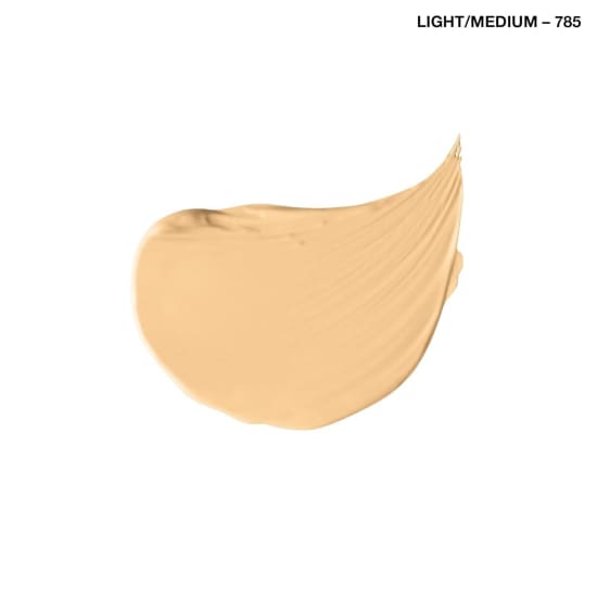 COVERGIRL Vitalist Healthy Concealer LIGHT MEDIUM 785 - Health & Beauty:Makeup:Face:Concealer