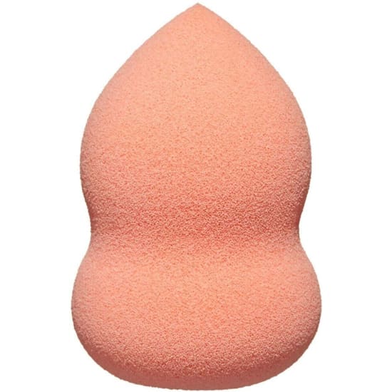 E.L.F Blending Sponge Best for Liquids Latex free elf makeup * 84046 - Health & Beauty:Makeup:Makeup Tools & Accessories:Sponges