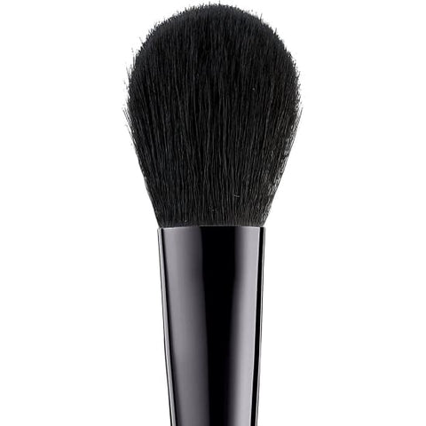 E.L.F Blush Brush elf Makeup tools bronzer wet dry 84011 - Health & Beauty:Makeup:Makeup Tools & Accessories:Brushes