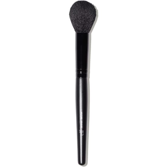 E.L.F Blush Brush elf Makeup tools bronzer wet dry 84011 - Health & Beauty:Makeup:Makeup Tools & Accessories:Brushes