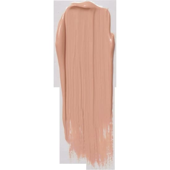 E.L.F. Camo CC Cream FAIR 150 C elf EXP MAY 26   cool 849121