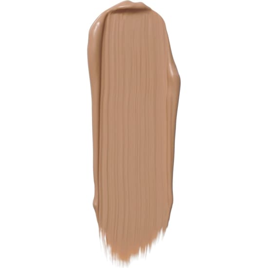 E.L.F. Camo CC Cream LIGHT 205 N elf EXP APRIL 26   neutral 828641