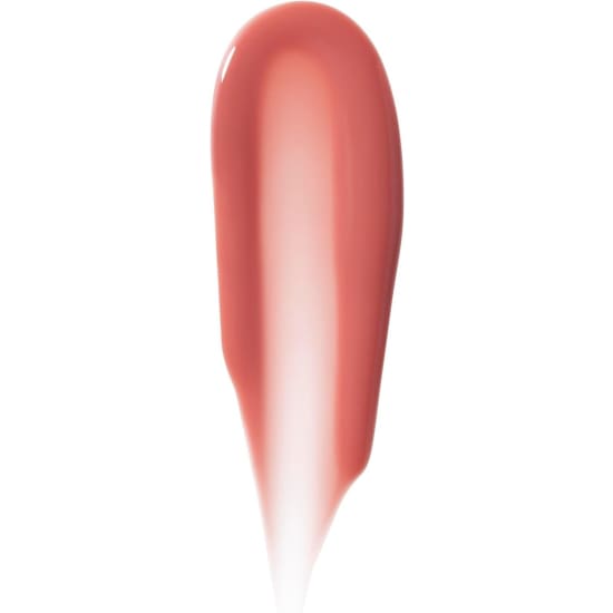 E.L.F. Glow Reviver Lip Oil IT'S GIVING GUAVA 82013 elf liquid gloss hydrating2