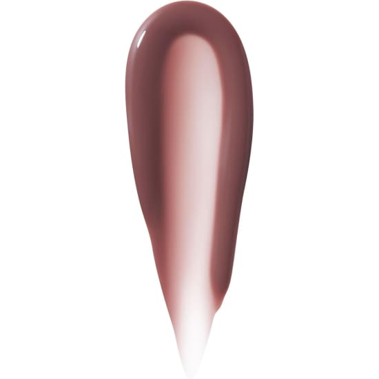 E.L.F. Glow Reviver Lip Oil MONEY MAUVE 82012 elf liquid gloss hydrating3