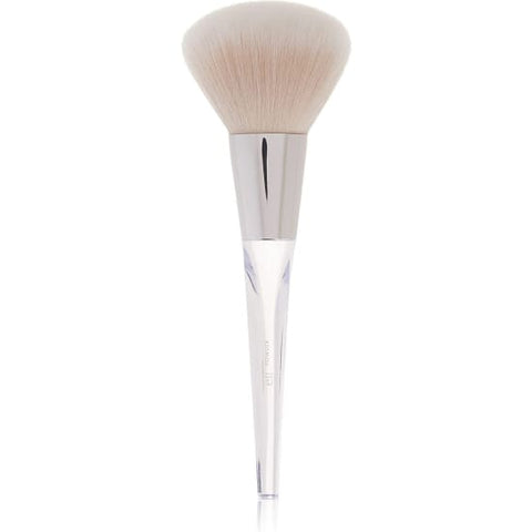 E.L.F Precision Powder Brush elf Makeup - Health & Beauty:Makeup:Makeup Tools & Accessories:Brushes