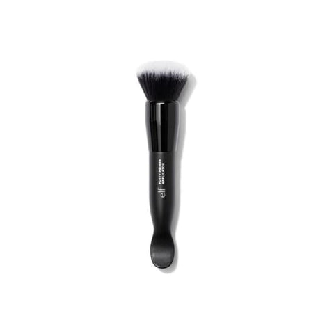 E.L.F Putty Primer Applicator elf tools brush makeup - Health & Beauty:Makeup:Makeup Tools & Accessories:Brushes