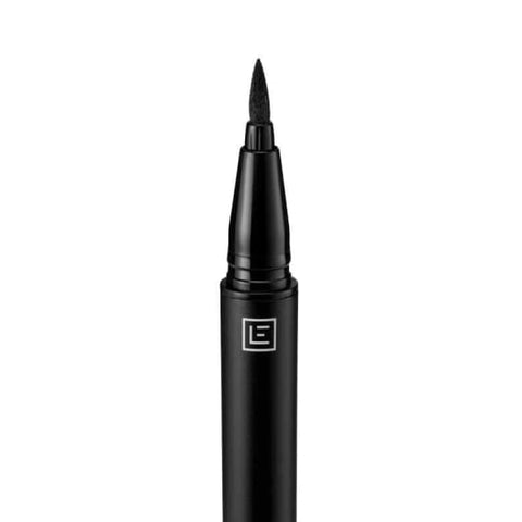 EYLURE 2 in 1 Lash Adhesive Eyeliner BLACK eye liner false lash glue pen - Health & Beauty:Makeup:Eyes:Eyelash Extensions