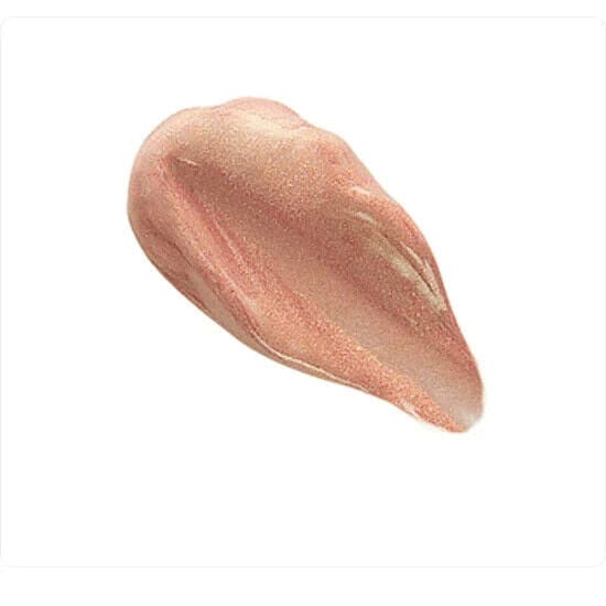 KA’OIR Lipgloss SEE THRU U kaoir lip gloss nude - Health & Beauty:Makeup:Lips:Lip