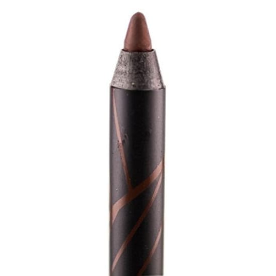 L.A GIRL Glide Gel EyeLiner Eye Liner BROWN GP356 NEW LA  gel1