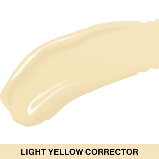 L.A. GIRL HD Pro Conceal Concealer LIGHT YELLOW GC995 LA corrector - Health & Beauty:Makeup:Face:Concealer