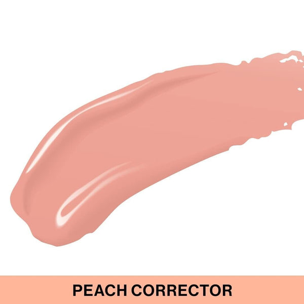 L.A. GIRL HD Pro Conceal Concealer PEACH GC994 LA corrector - Health & Beauty:Makeup:Face:Concealer