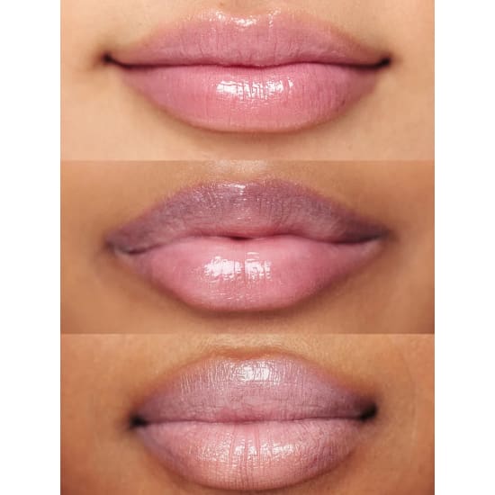 LANOLIPS Tinted Lip Balm ROSE 12.5g SPF30 For Dry Lips Lanolin hydrating NEW1
