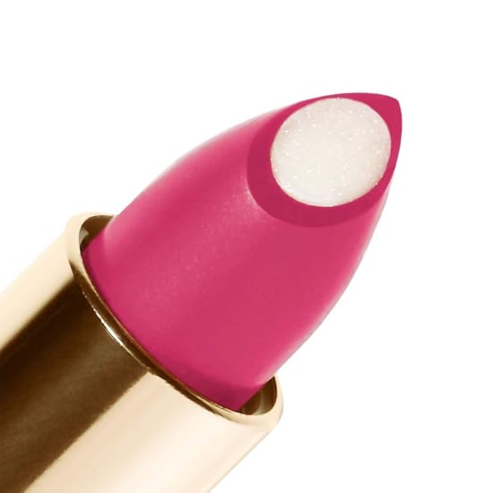 LOREAL Age Perfect LUMINOUS HYDRATING Serum Lipstick SPLENDID PLUM 108 - Health & Beauty:Makeup:Lips:Lipstick