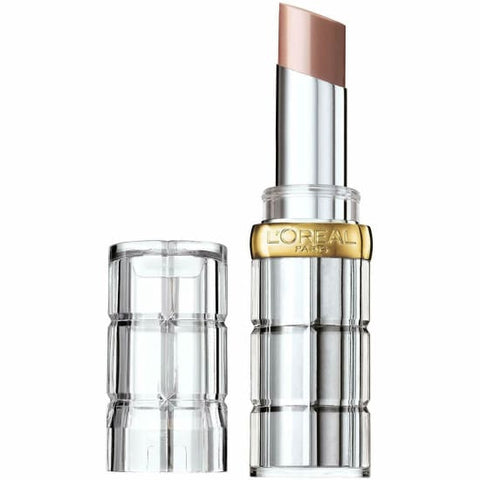 LOREAL Color Riche Shine Lipstick CHOOSE YOUR COLOUR New - Dazzling Doe 902 - Health & Beauty:Makeup:Lips:Lipstick