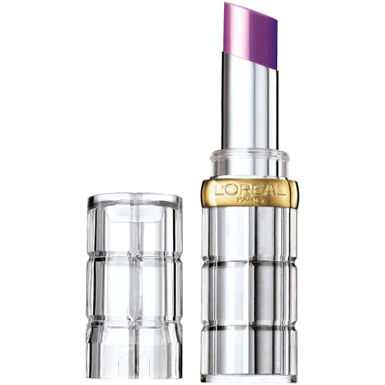 LOREAL Color Riche Shine Lipstick CHOOSE YOUR COLOUR New - Splendid Blackberry 930 - Health & Beauty:Makeup:Lips:Lipstick