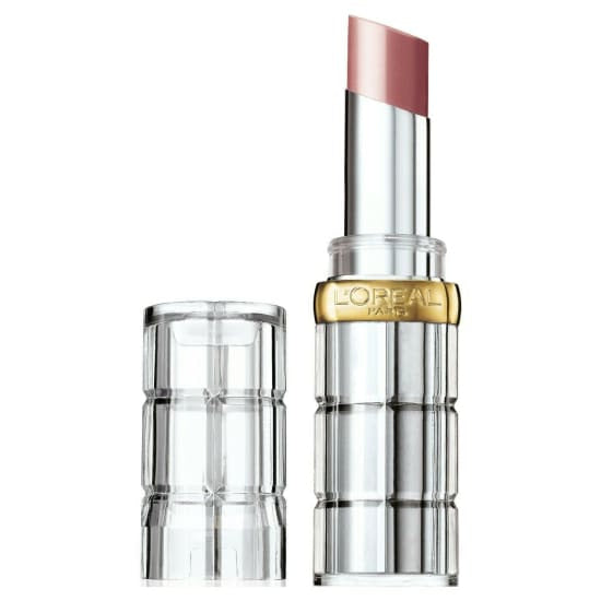LOREAL Color Riche Shine Lipstick CHOOSE YOUR COLOUR New - Varnished Rosewood 904 - Health & Beauty:Makeup:Lips:Lipstick