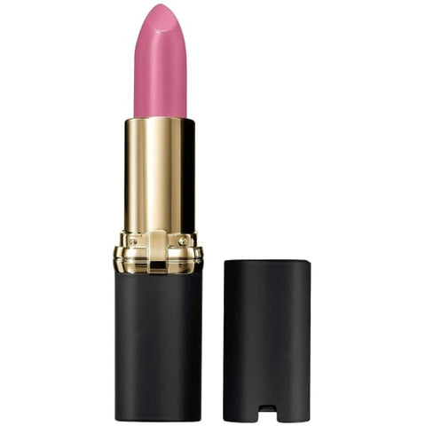 LOREAL Colour Riche Matte Lipstick MATTE-LY IN MAUVE 725 - Health & Beauty:Makeup:Lips:Lipstick