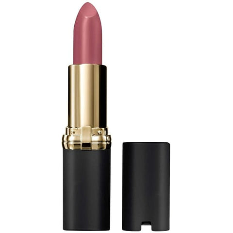 LOREAL Colour Riche Matte Lipstick ME IN PARIS 430 - Health & Beauty:Makeup:Lips:Lipstick