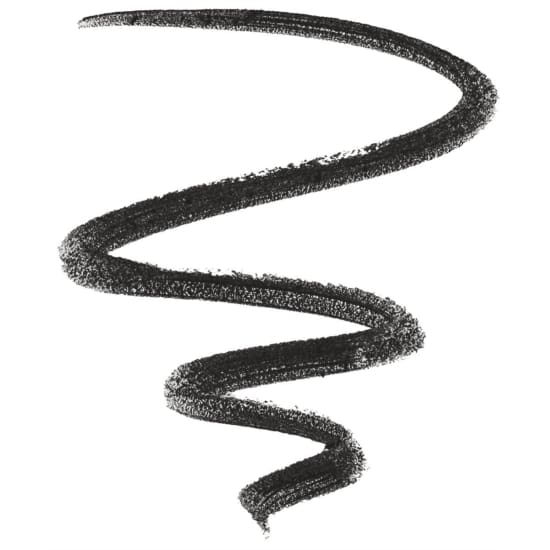 LOREAL Extra Intense Liquid Pencil Eyeliner BLACK 798 Eye Liner new1