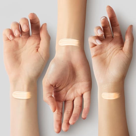 LOREAL Infallible 24H Full Wear Concealer IVORY 330 waterproof full coverage - Health & Beauty:Makeup:Face:Concealer